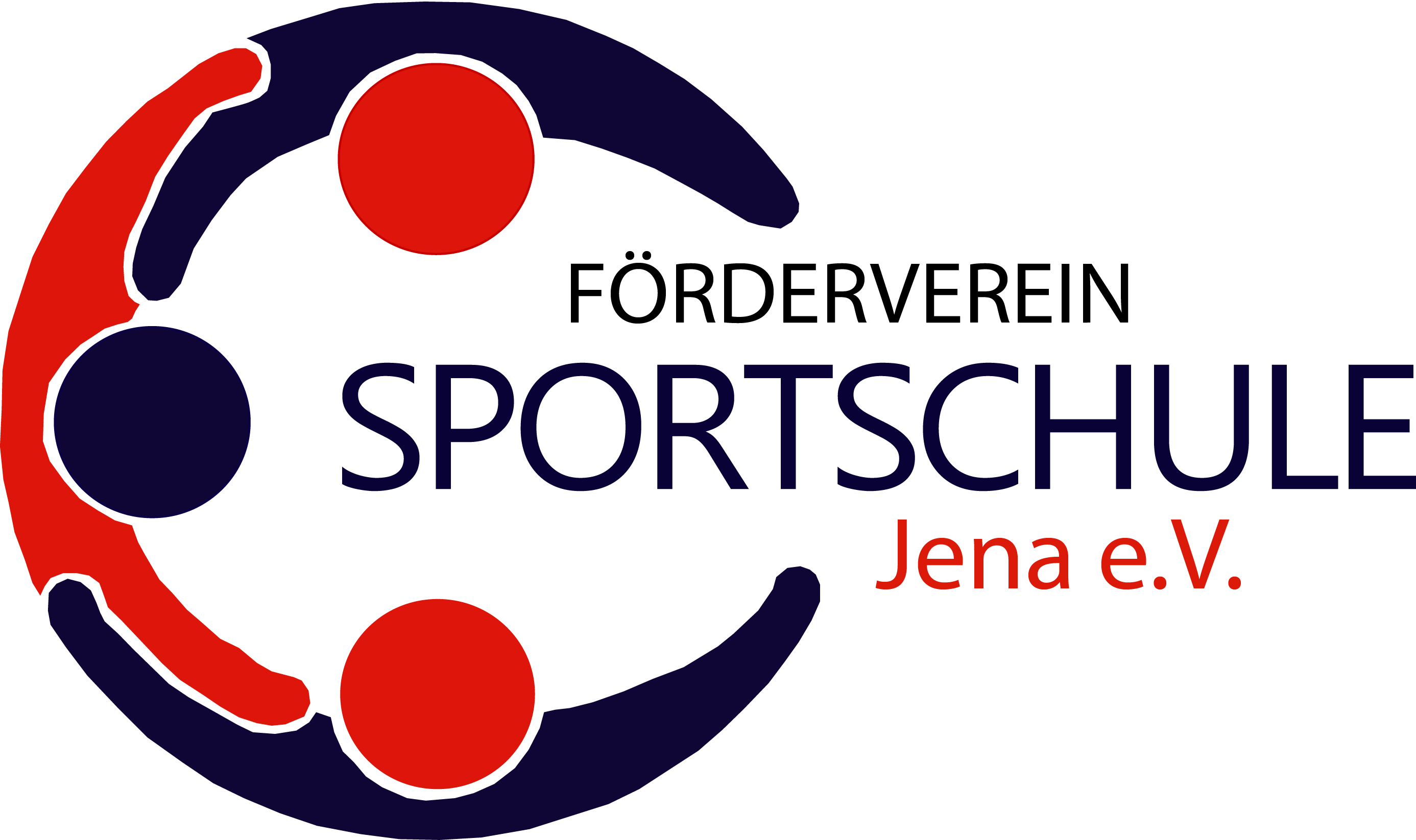 Förderverein Sportschule Jena e.V.